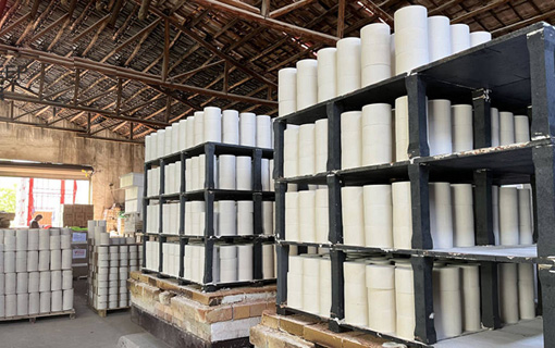 坚持创新驱动，加快发展新质生产力