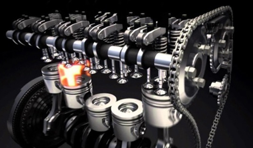 汽油发动机尾气净化系统陶瓷载体：技术攻坚与产业升级的隐形引擎