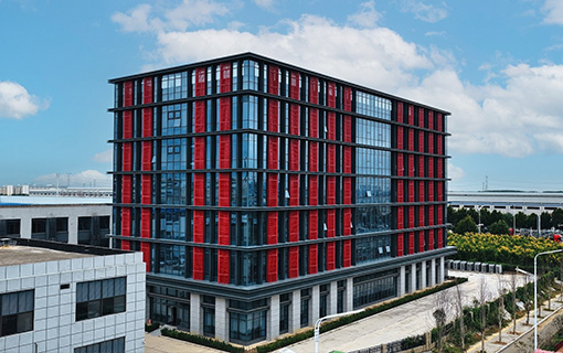 喜讯！我司入选2022年度山东省科技小巨人企业